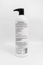 Load image into Gallery viewer, Original Sprout Hair and Body Babywash 32oz
