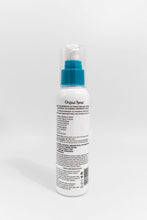 Load image into Gallery viewer, Original Sprout Miracle Detangler 4oz
